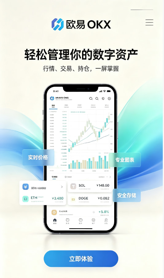 欧交易所APP官方下载交易经验分享配图